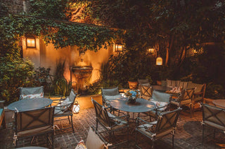 Our favorite Artful Hotels in Paris (6th arr)
