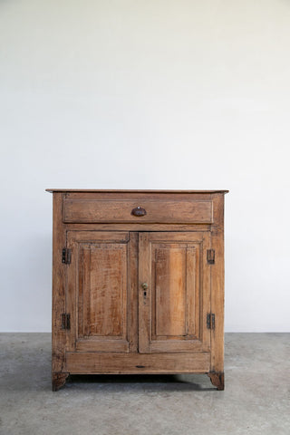 buffet-1_oak-rustic_french-antique