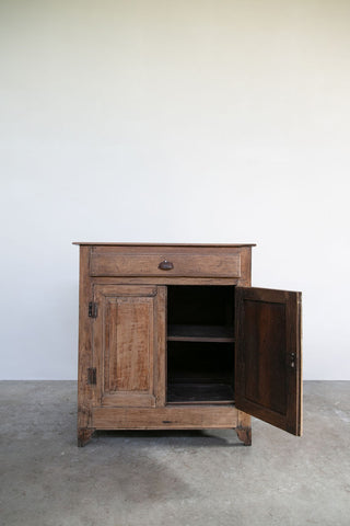 buffet-2_oak-rustic_french-antique
