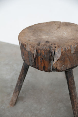 butcher-block-3_sturdy-wood_french-antique