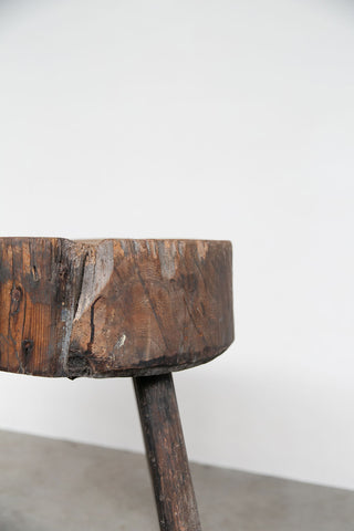 butcher-block-4_sturdy-wood_french-antique
