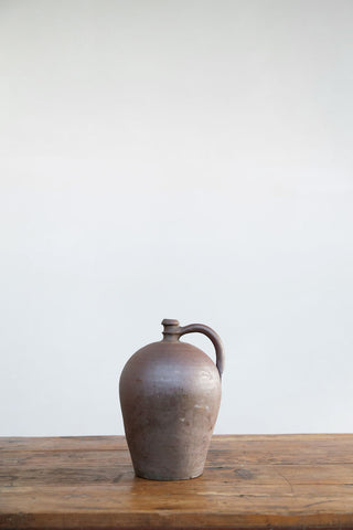 ceramics-1_earthenware-one-handle_french-antique