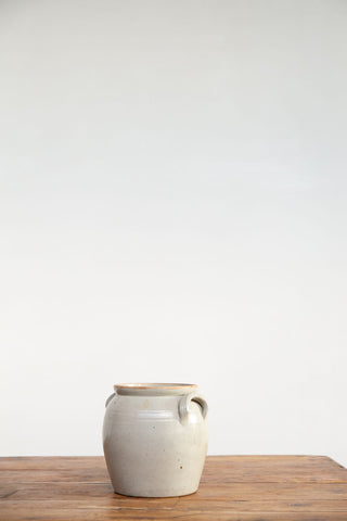 ceramics-1_lined-crock_french-antique