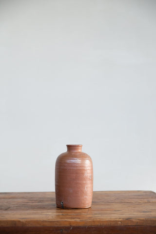 ceramics-1_normandy-vessel_french-antique
