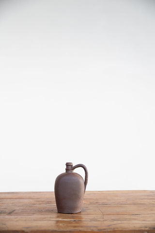 ceramics-1_unique-brushed-handle_french-antique
