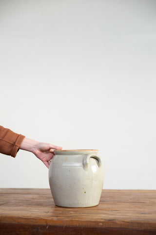 ceramics-2_lined-crock_french-antique