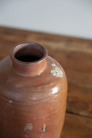 ceramics-2_normandy-vessel_french-antique