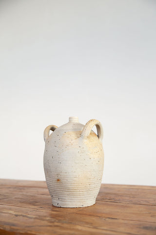 ceramics-2_splattered-two-handle_french-antique