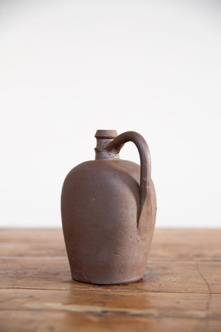 ceramics-2_unique-brushed-handle_french-antique