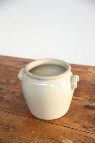 ceramics-3_confit-pot-cream_french-antique