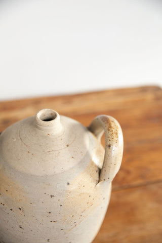 ceramics-3_splattered-two-handle_french-antique