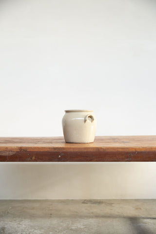 ceramics-3_confit-pot-cream_french-antique