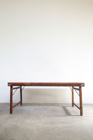 farm-table-1_french-pine-long-dining_french-antique