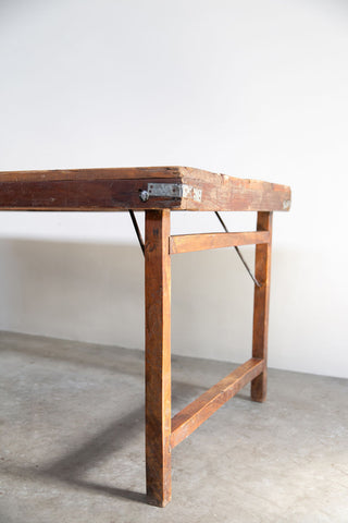 farm-table-2_french-pine-long-dining_french-antique