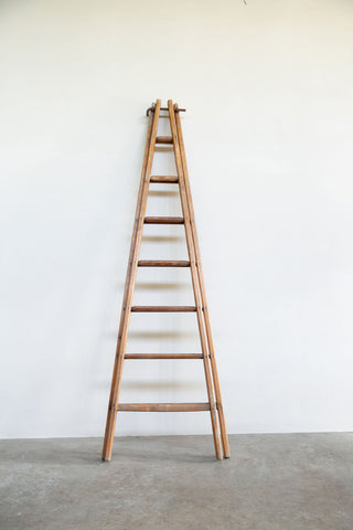 fruit-ladder-1_tall-iron-details_french-antique