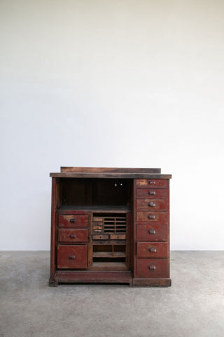 jewelers-cabinet-1_oxblood-unique_french-antique