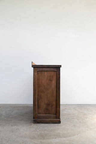 jewelers-cabinet-2_oxblood-unique_french-antique