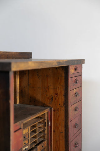 jewelers-cabinet-4_oxblood-unique_french-antique