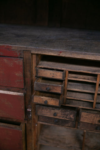 jewelers-cabinet-6_oxblood-unique_french-antique