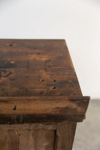 jewelers-cabinet-7_oxblood-unique_french-antique