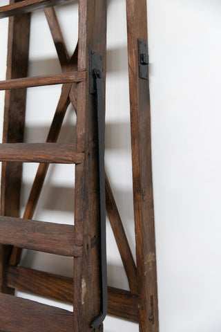 library-ladder-4_normandy-unique_french-antique