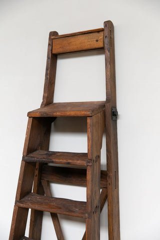 library-ladder-5_normandy-unique_french-antique