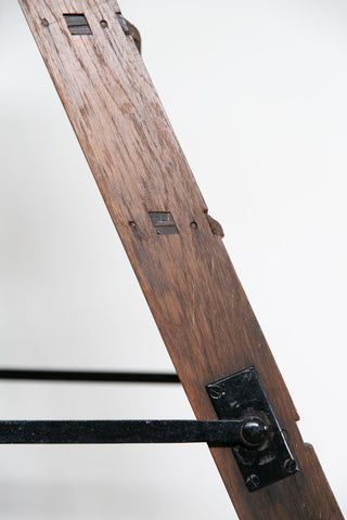 library-ladder-6_normandy-unique_french-antique