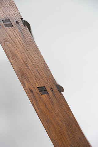 library-ladder-7_normandy-unique_french-antique