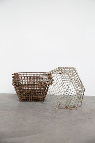 oyster-baskets-1_patina-detail-normandy_french-antique