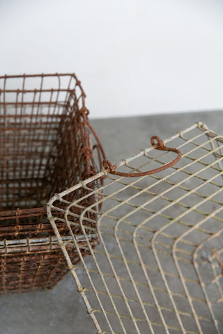 oyster-baskets-2_patina-detail-normandy_french-antique