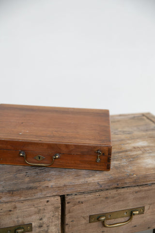 painters-box-2_unique-used-artist_french-antique