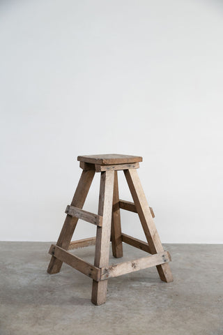 sculptor-stand-1_fixed-height_french-antique