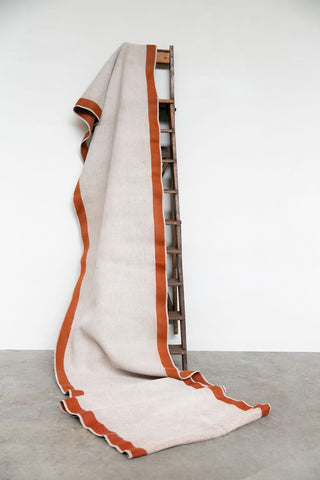 stair-runner-1_ladder-hallway-textile_french-antique
