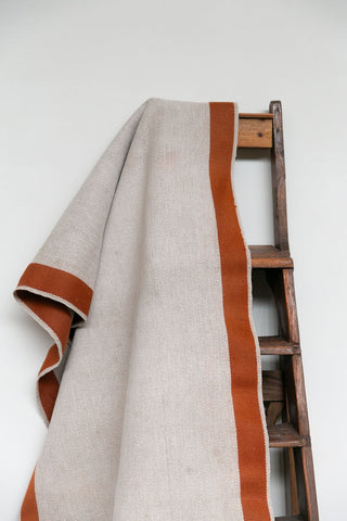 stair-runner-2_ladder-hallway-textile_french-antique
