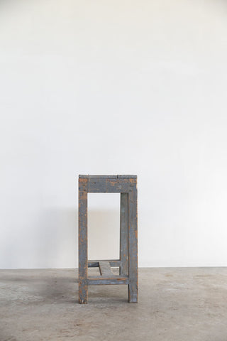 work-bench-table-3_blue-painted_french-antique