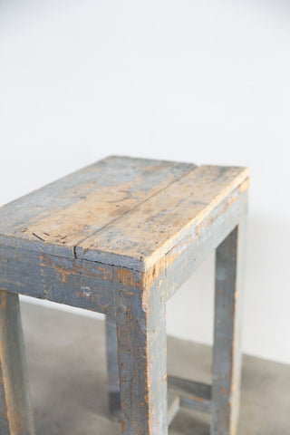 work-bench-table-4_blue-painted_french-antique